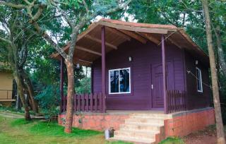 Blue Mount Retreat - 1