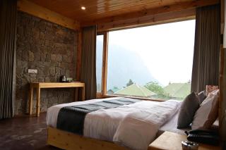 Rigzin House by Meghsparsh Resorts - Palchān - 4