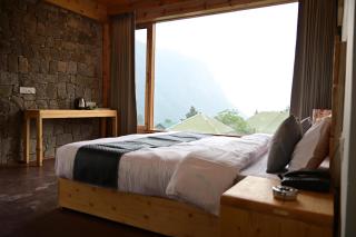 Rigzin House by Meghsparsh Resorts - Palchān - 6