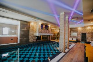 Hotel Romanita - 2