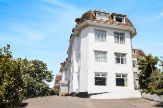 Belvilla Russel Court Hotel Bournemouth Central - Bournemouth - 0