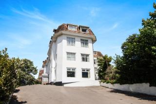 Belvilla Russel Court Hotel Bournemouth Central - Bournemouth - 8