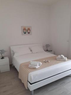 Fronte Mare - Avola - 6
