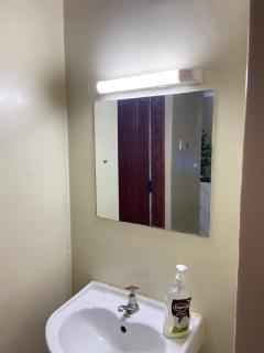 COSY NEST BNBs along thika road - Nairobi - 0