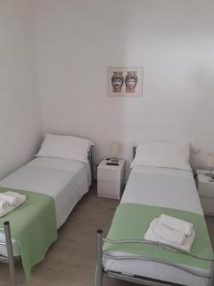 Fronte Mare - 7