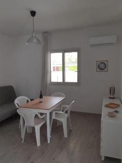 Fronte Mare - Avola - 8