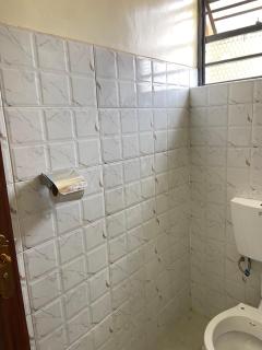 COSY NEST BNBs along thika road - Nairobi - 2