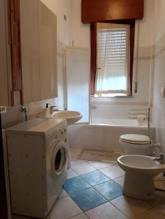Casa loto - Pantigliate - 7