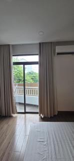 motel 108 - Buôn Ma Thuột - 2
