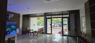 motel 108 - Buôn Ma Thuột - 1