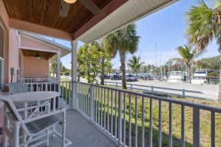 Cape Crossing 103 - Merritt Island - 1