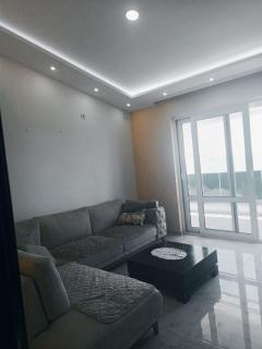 Vila Eden - Bar - 0