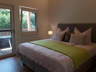 Apartchalet Sisi- including Saalfelden Leogang Card - Saalfelden am Steinernen Meer - 2