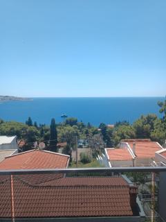 Vila Eden - Bar - 8