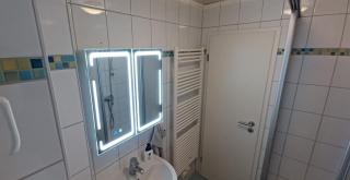 Ferienwohnung Hauptsache Gemütlich - Bad Berleburg - 5