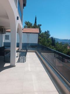 Vila Eden - Bar - 5