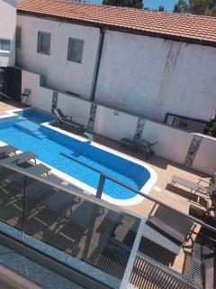 Vila Eden - Bar - 1