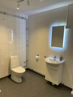 Onsala resort - Kungsbacka - 9