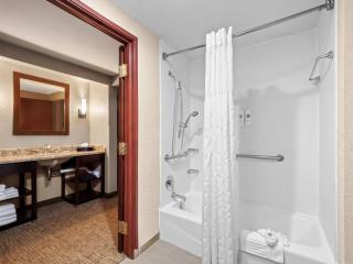 Comfort Inn & Suites Allen Park - Dearborn - Allen Park - 5
