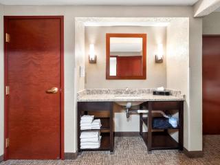 Comfort Inn & Suites Allen Park - Dearborn - Allen Park - 4