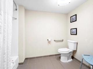 Comfort Inn & Suites Allen Park - Dearborn - Allen Park - 3