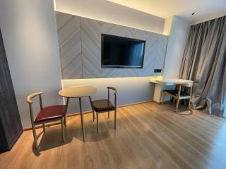 Studio La Vita by IBG Property S2507 - Phuket - 9