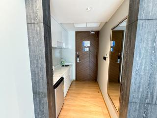 Studio La Vita by IBG Property S2507 - 8