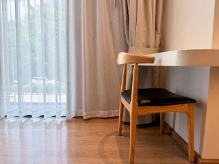 Studio La Vita by IBG Property S2507 - 4