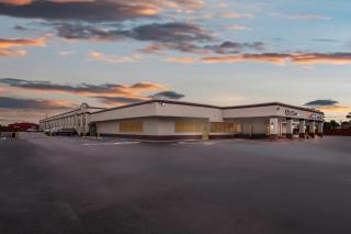 Suburban Studios Harvey - New Orleans - Harvey - 7