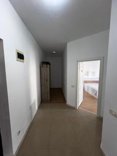 Apartament Flammarion - Oradea - 9
