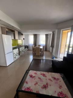 Apartament Flammarion - Oradea - 6