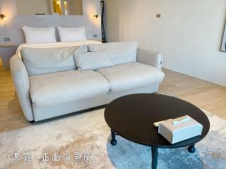 QBE 民宿 南灣館 QBE Nanwan - 4