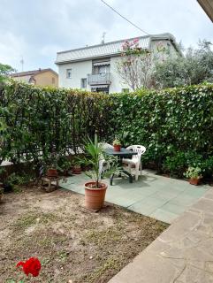 Casa loto - Pantigliate - 8