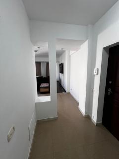 Apartament Flammarion - Oradea - 1