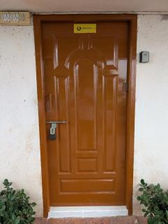 Carbon Stays - Couples & Travelers Friendly Stay - Chennai - 9