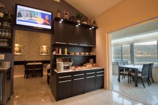 AGAVA Hotel - Neum - 2