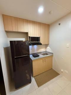 2BR Condo in Banilad, Mandaue - Mandaue - 0