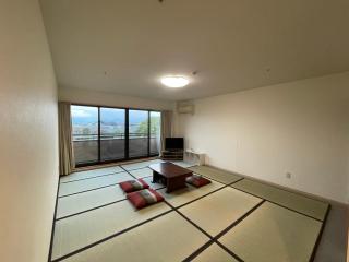 Hotel Morimotoya 板野店 - - 8