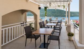 AGAVA Hotel - Neum - 1