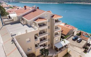 AGAVA Hotel - Neum - 6