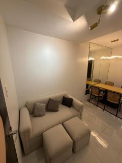 2BR Condo in Banilad, Mandaue - Mandaue - 6