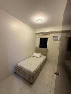 2BR Condo in Banilad, Mandaue - Mandaue - 4