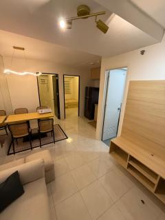 2BR Condo in Banilad, Mandaue - Mandaue - 3