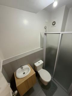 2BR Condo in Banilad, Mandaue - Mandaue - 1