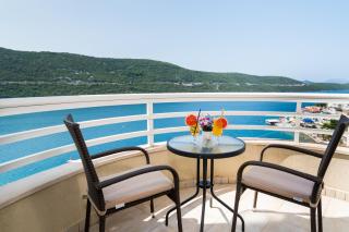 AGAVA Hotel - Neum - 8