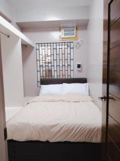 Tokai's CC House - Legazpi - 0