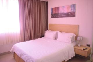 Radisson Diamond Barranquilla - Barranquilla - 4