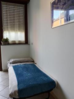 Casa loto - Pantigliate - 9
