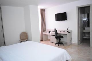 Radisson Diamond Barranquilla - 1