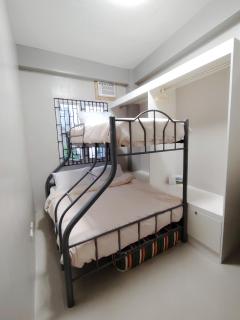Tokai's CC House - Legazpi - 4